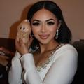 Christel Ann G.