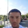 Khom