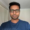 sriram