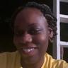 Lakeda