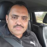 Waseem