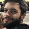 Raphaël