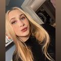 Lauren