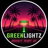 GREENLIGHTZ
