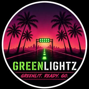 GREENLIGHTZ