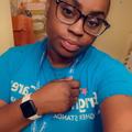 Sherreka