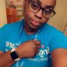 Sherreka