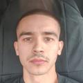Viacheslav