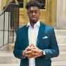 Shaanan