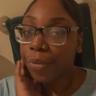 Ja'mika