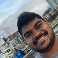 Athukotalage Nirmal