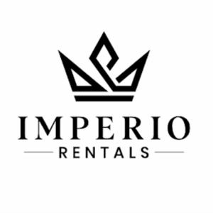 IMPERIO RENTALS