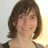 Christelle