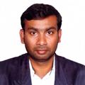 SURESH