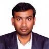 SURESH