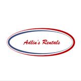 Adlin