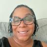 Tori Lumpkin