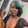 Shante