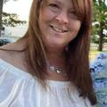 Sharon