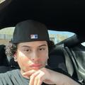 Aidan