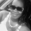 Tamecia