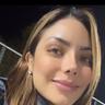 Johana
