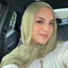 Hadeel