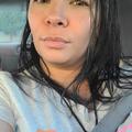 Krysta