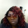Lawanda