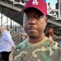 Diondre