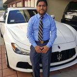 jose