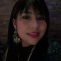 marisela