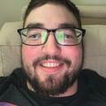 Zachary