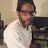 Raymond Depriest