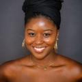Abena