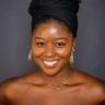 Abena