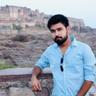 Raviraj