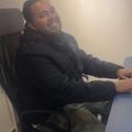 Sameer H.
