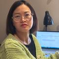 Hai Anh