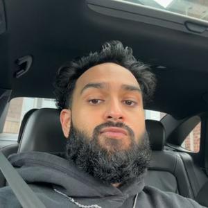 Hasan