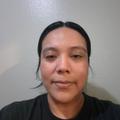 Brianna