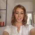 Ashley