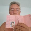 Alain D.