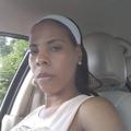 Kimberly