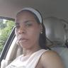 Kimberly