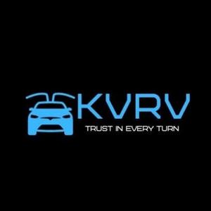 KVRV