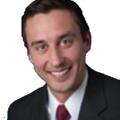 Todd Adam