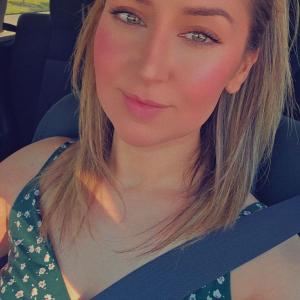 Sarai