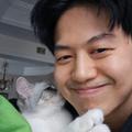 Sungjae