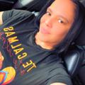 Yvelisse